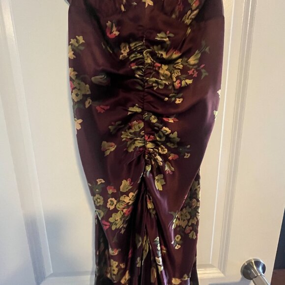 Betsey Johnson dress - Picture 6 of 6